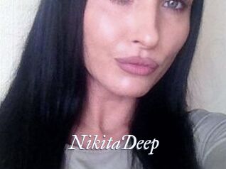 NikitaDeep