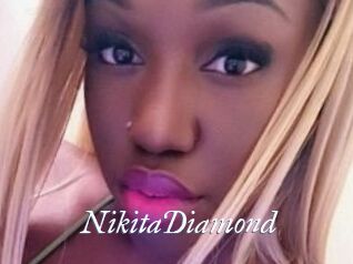 NikitaDiamond