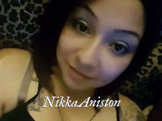 Nikka_Aniston