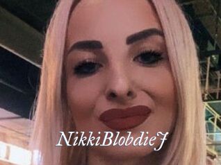 NikkiBlobdieJ