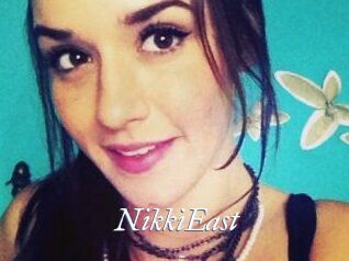 Nikki_East