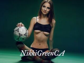 NikkiGreenCA