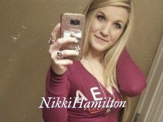 Nikki_Hamilton