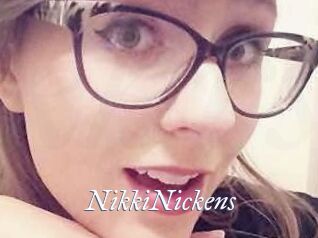 Nikki_Nickens