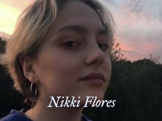 Nikki_Flores