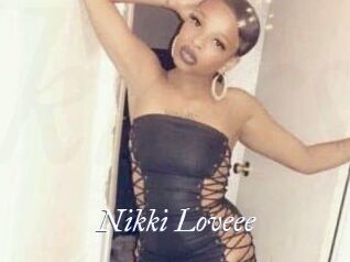 Nikki_Loveee