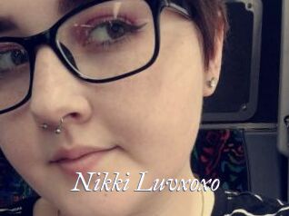 Nikki_Luvxoxo