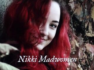 Nikki_Madwomen