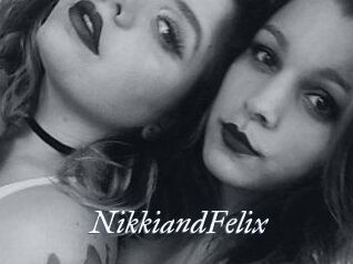 Nikki_and_Felix