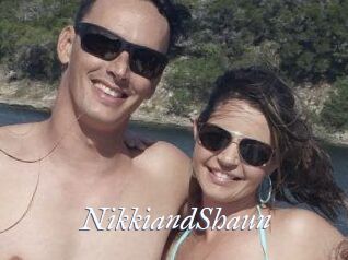 Nikki_and_Shaun