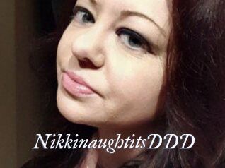 NikkinaughtitsDDD