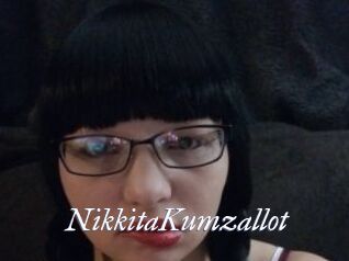 NikkitaKumzallot