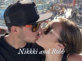 Nikkki_and_Robb