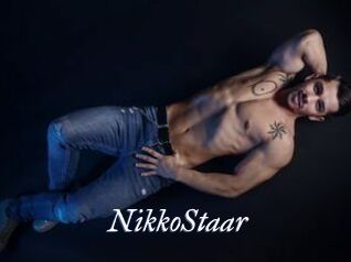 NikkoStaar