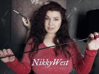 NikkyWest