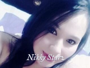 Nikky_Star2