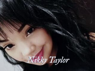 Nikky_Taylor