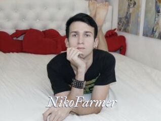 NikoFarmer