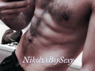 Nikol21Boy_Sexy