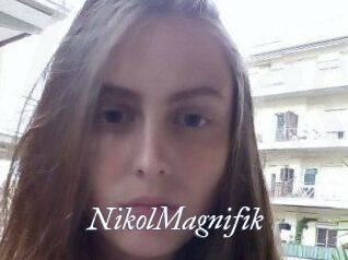 Nikol_Magnifik