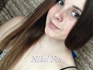 Nikol_Fox