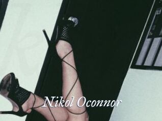 Nikol_Oconnor