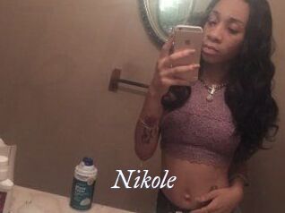 Nikole_