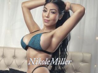 NikoleMiller