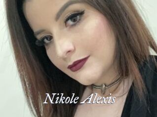 Nikole_Alexis