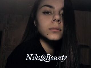 NiksQBounty