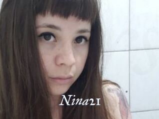 Nina21