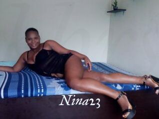 Nina_23