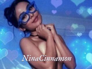 NinaCinnamon