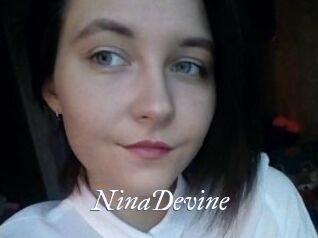 NinaDevine