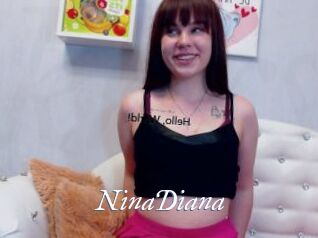 NinaDiana