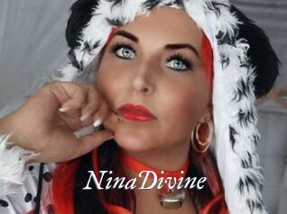 NinaDivine