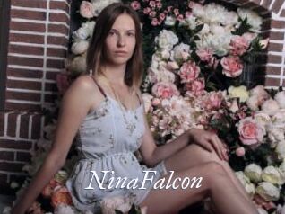 NinaFalcon