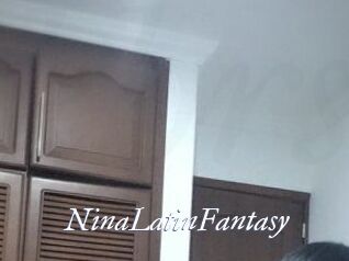 NinaLatinFantasy