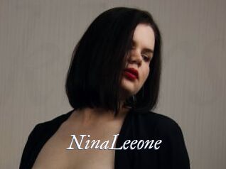 NinaLeeone