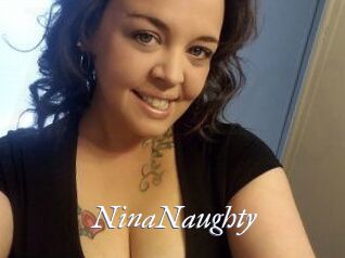 Nina_Naughty