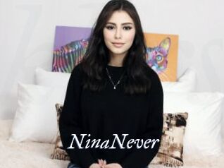 NinaNever