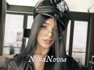 NinaNovoa