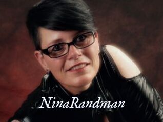 NinaRandman