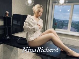 NinaRichard