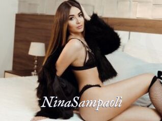 NinaSampaoli