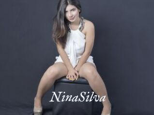 NinaSilva