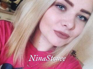 Nina_Stonee