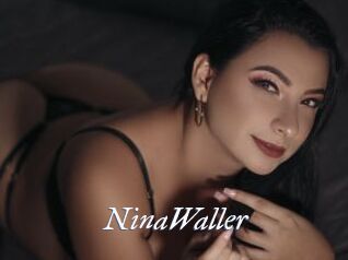 NinaWaller