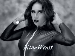 NinaWeast