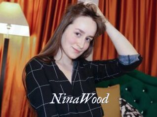 NinaWood